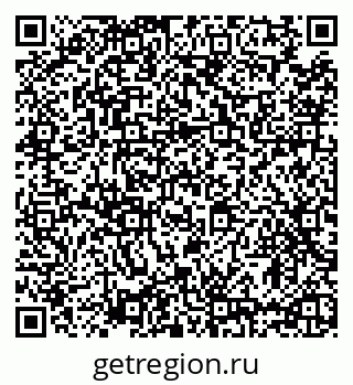 79635514318