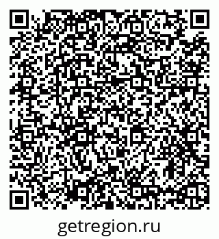 79635514319