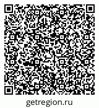 79635514320