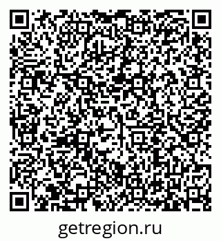 79635514321