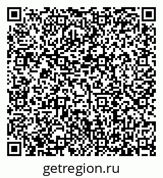 79635514323