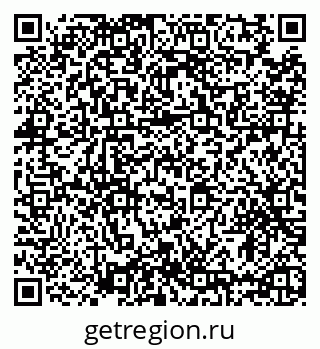 79635514324