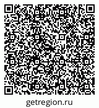 79635514325