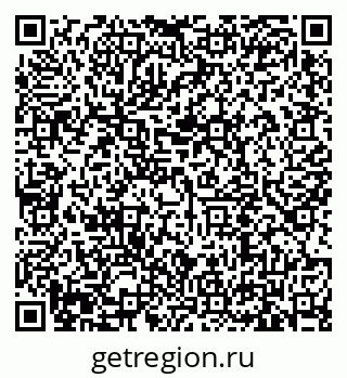 79635514326