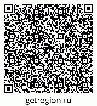79635514328