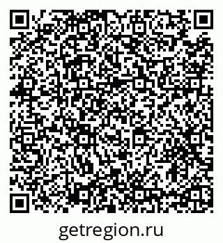79635514329