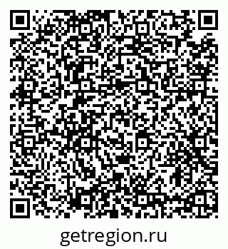 79635514330