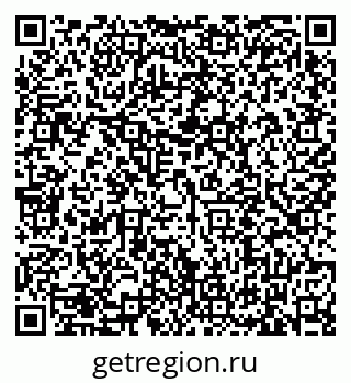 79635514331