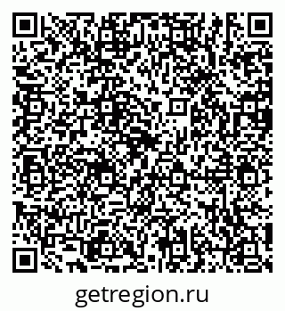 79635514332