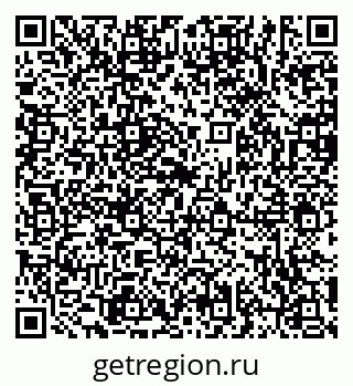 79635514333