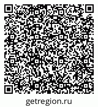 79635514334