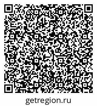 79635514335