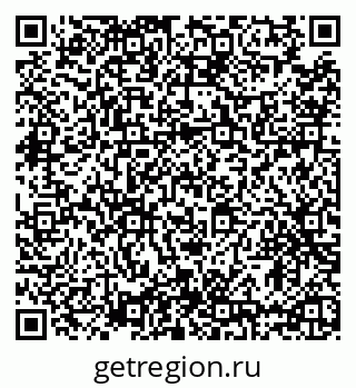 79635514336