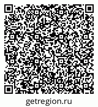 79635514337