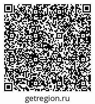 79635514338