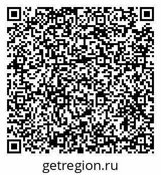 79635514339