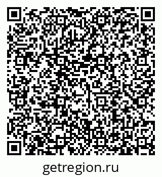 79635514340