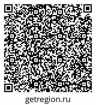 79635514341