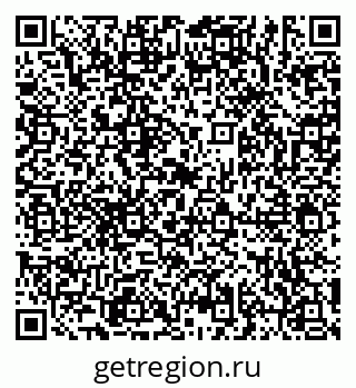 79635514342