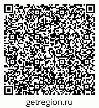 79635514343