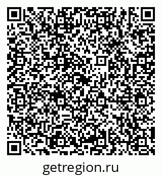 79635514344
