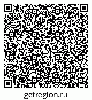 79635514345