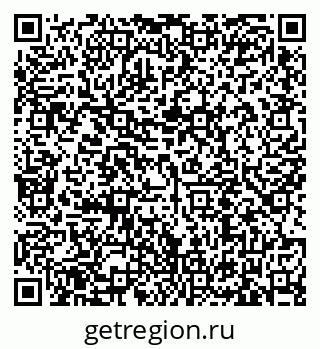 79635514346