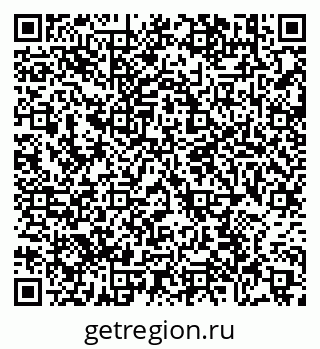 79635514347