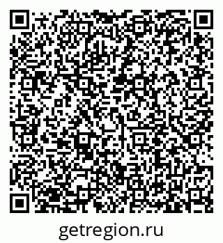 79635514348