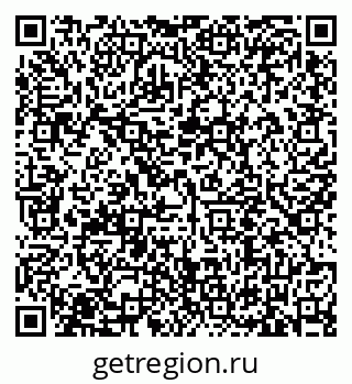 79635514349