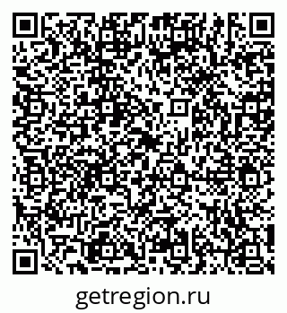 79635514350