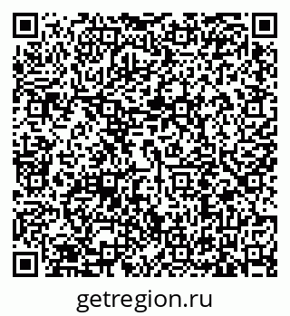 79635514351