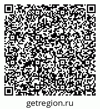 79635514353
