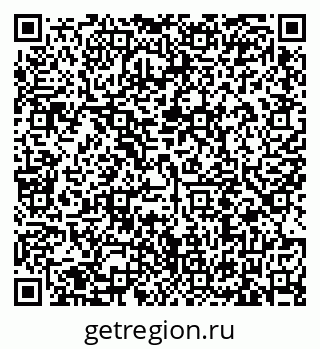 79635514354