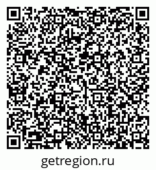 79635514355
