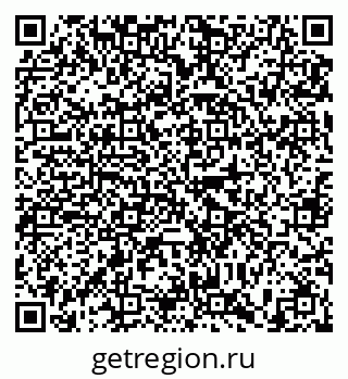 79635514356