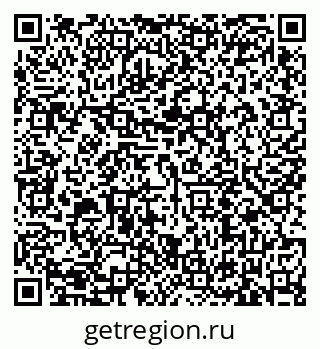 79635514357