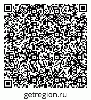 79635514358