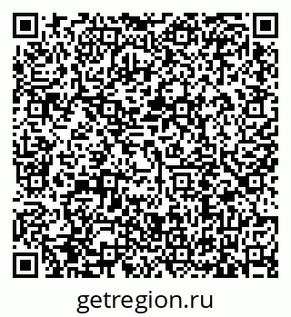 79635514359