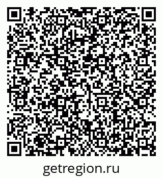 79635514360