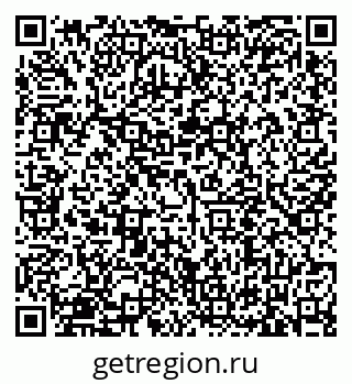 79635514361