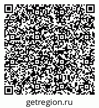 79635514362