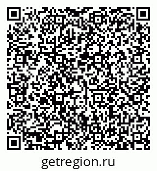 79635514363