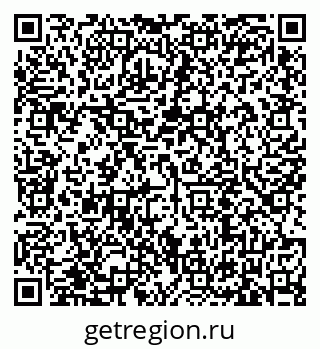 79635514366