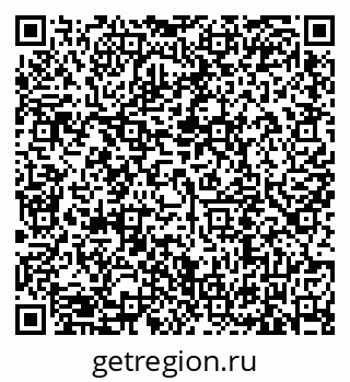 79635514367