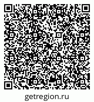 79635514368