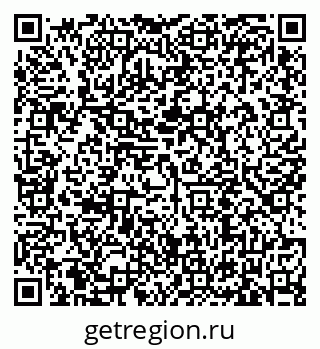 79635514369