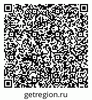79635514372