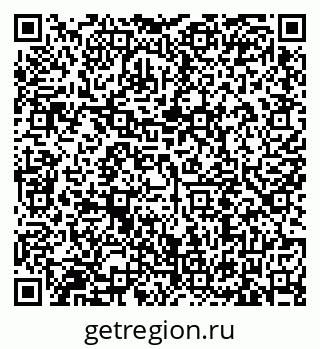 79635514373