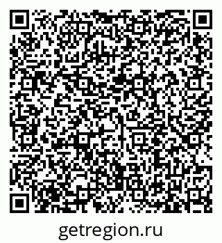 79635514374